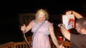 DSC00615.jpg