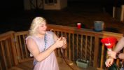 DSC00616.jpg