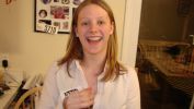 DSC00621.jpg