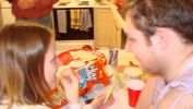 DSC00622.jpg