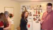DSC00623.jpg