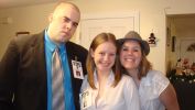 DSC00624.jpg