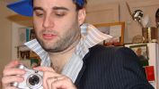 DSC00629.jpg