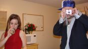 DSC00630.jpg