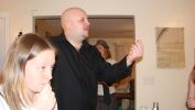 DSC00631.jpg