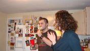 DSC00632.jpg