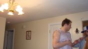 DSC00633.jpg