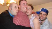 DSC00634.jpg
