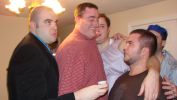 DSC00635.jpg