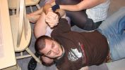 DSC00638.jpg