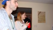 DSC00640.jpg