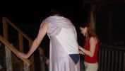 DSC00642.jpg