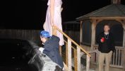 DSC00645.jpg