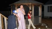 DSC00646.jpg