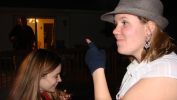 DSC00648.jpg