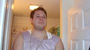 DSC00653.jpg