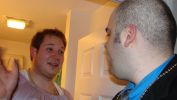 DSC00654.jpg