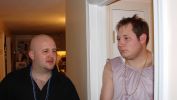 DSC00655.jpg