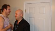 DSC00656.jpg