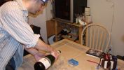 DSC00657.jpg