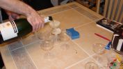 DSC00658.jpg