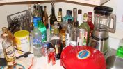 DSC00660.jpg