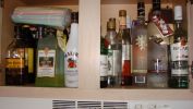 DSC00661.jpg