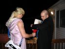 IMG_1596.jpg
