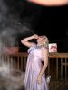 IMG_1597.jpg