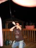 IMG_1598.jpg
