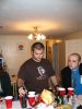 IMG_1600.jpg