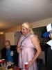 IMG_1601.jpg