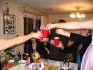 IMG_1602.jpg