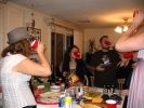 IMG_1603.jpg