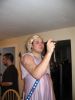 IMG_1605.jpg