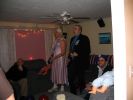 IMG_1606.jpg