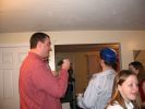IMG_1610.jpg
