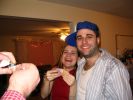 IMG_1611.jpg