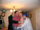 IMG_1613.jpg