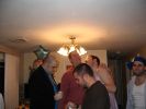 IMG_1615.jpg
