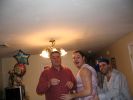 IMG_1616.jpg
