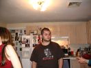 IMG_1618.jpg