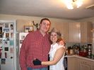 IMG_1619.jpg