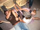 IMG_1623.jpg