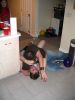 IMG_1627.jpg