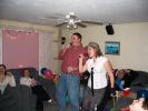 IMG_1628.jpg