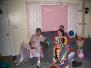 IMG_1636.jpg