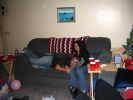 IMG_1637.jpg