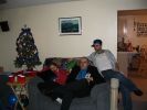 IMG_1638.jpg