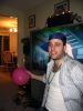 IMG_1641.jpg